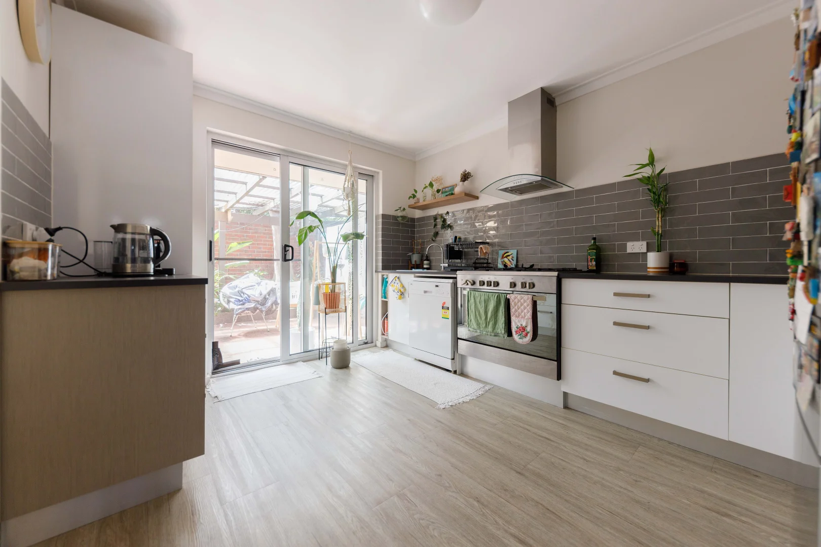 Additional image 5 of 1/25 Hamilton Street, Osborne Park WA 6017