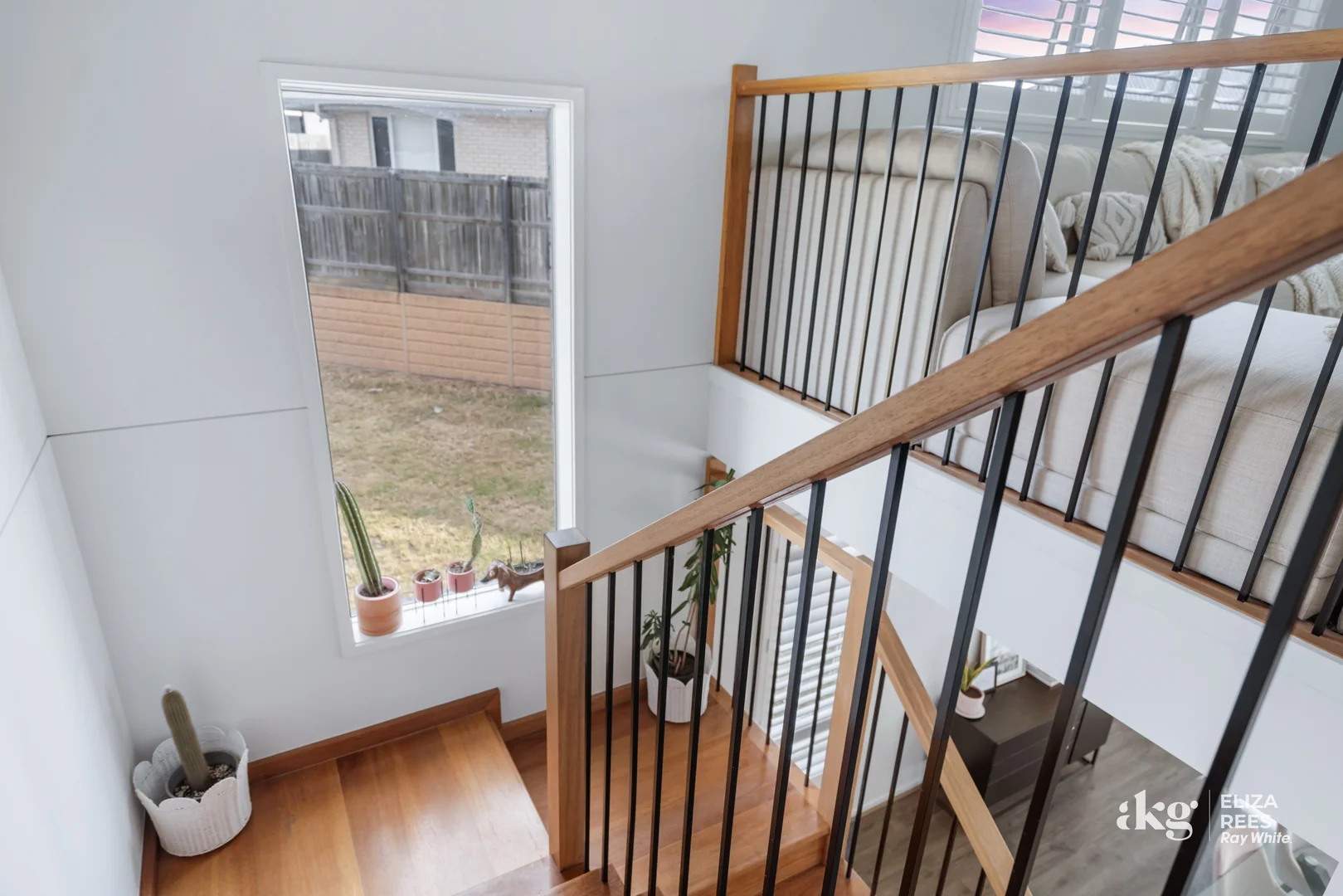 Additional image 11 of 10 Sawmill Drive, Greenbank QLD 4124