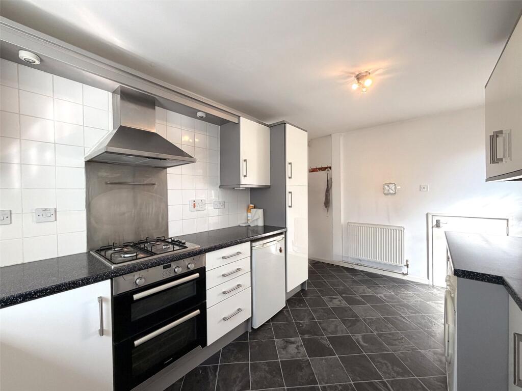 Additional image 9 of Chelworth Road, Birmingham, Worcestershire, B38