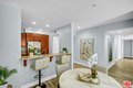 14412 Killion St Unit 205, Sherman Oaks, CA, 91401 photo 3