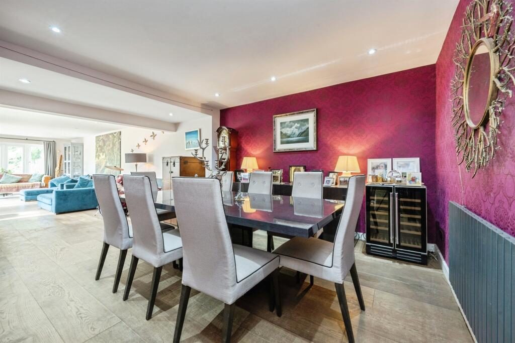 Additional image 5 of Radlett Road, Frogmore, St. Albans