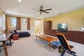 Additional image 40 of 49233 Constitution Dr, Indio, CA, 92201
