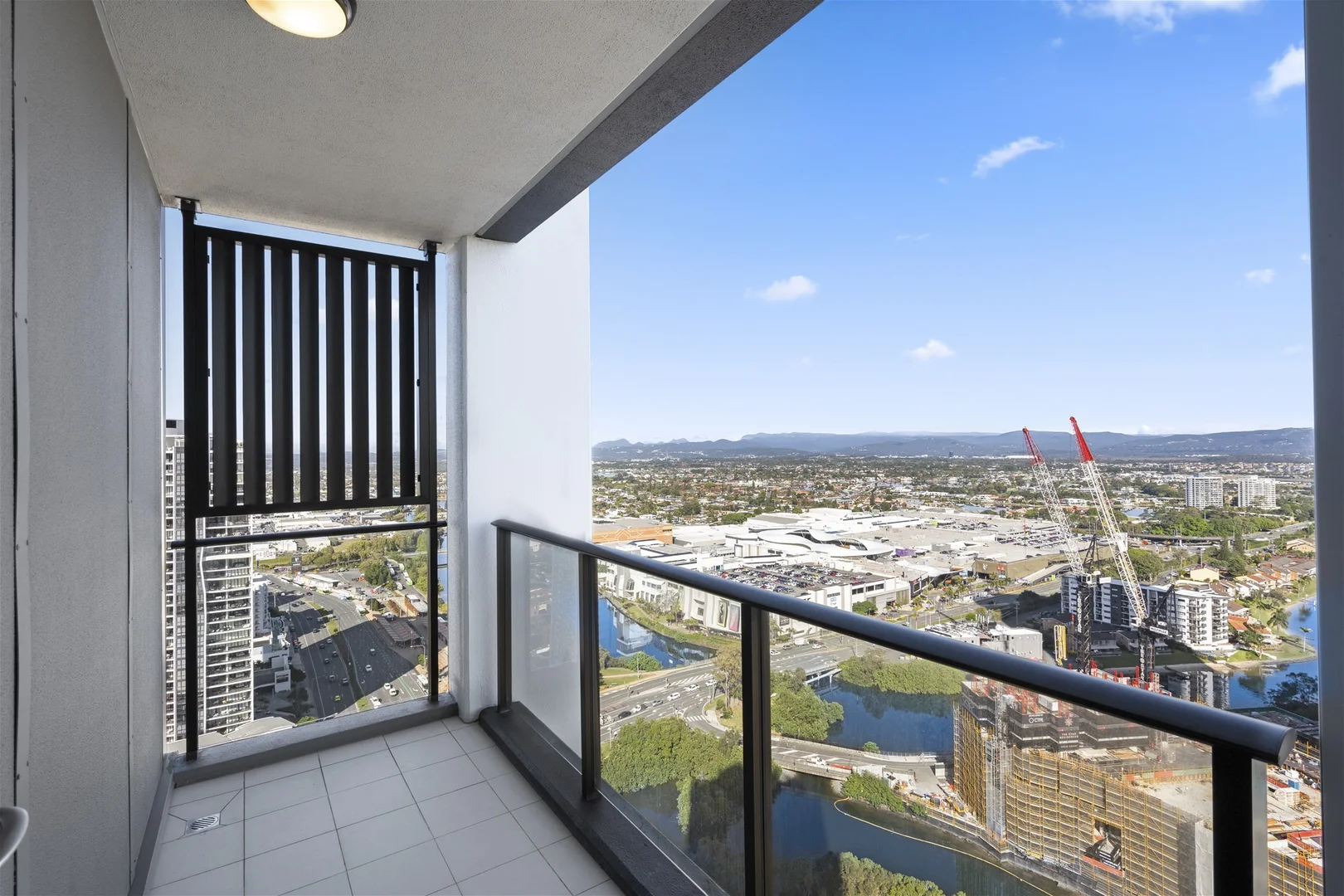 Additional image 2 of 2901/2663 GOLD COAST HIGHWAY, Broadbeach QLD 4218