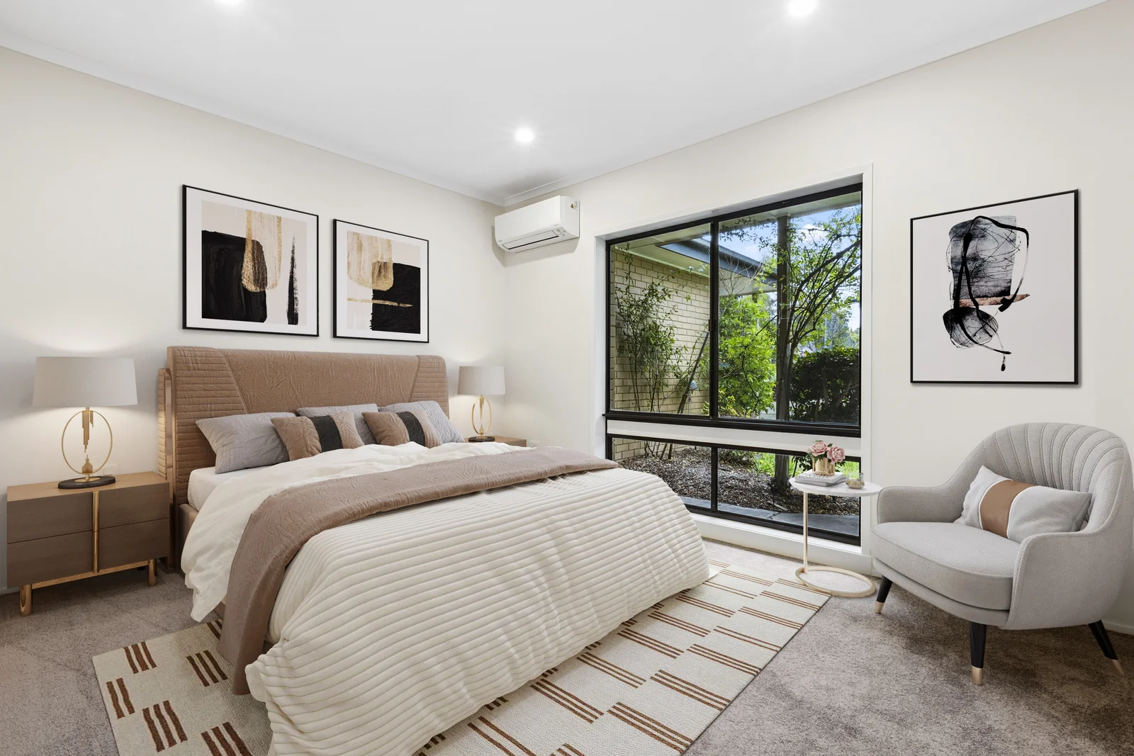 Additional image 5 of 126/37 View Mount Road, Glen Waverley VIC 3150