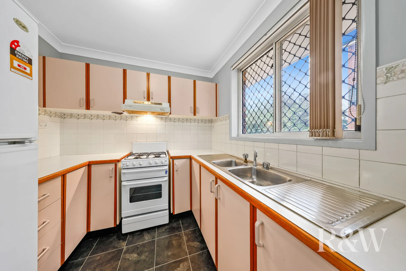 Additional image 4 of 13/37 RUDD ROAD, Leumeah NSW 2560
