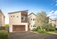 Charlcombe Rise, Portishead, Bristol, Somerset, BS20