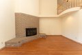 Additional image 15 of 3714 W Woodside Ave, Visalia, CA, 93291
