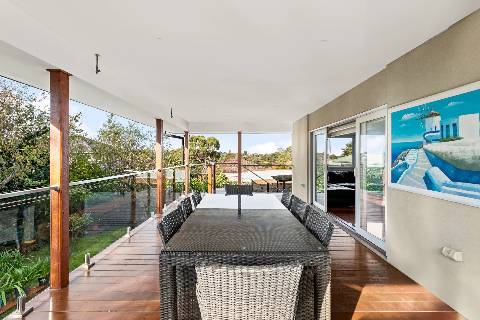Additional image 2 of 7 Cora Court, Mount Waverley VIC 3149