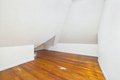 Additional image 31 of 42 Fair St, New Bedford, MA, 02740