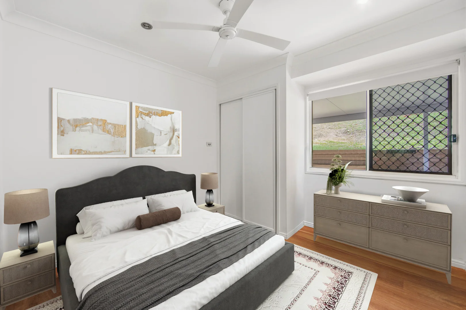 Additional image 9 of 3 Guy Lane, Oxenford QLD 4210