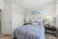Additional image 21 of 11711 239th Ave NE, Redmond, WA, 98053