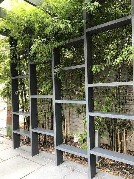 29 Pasir Ris Grove photo 2