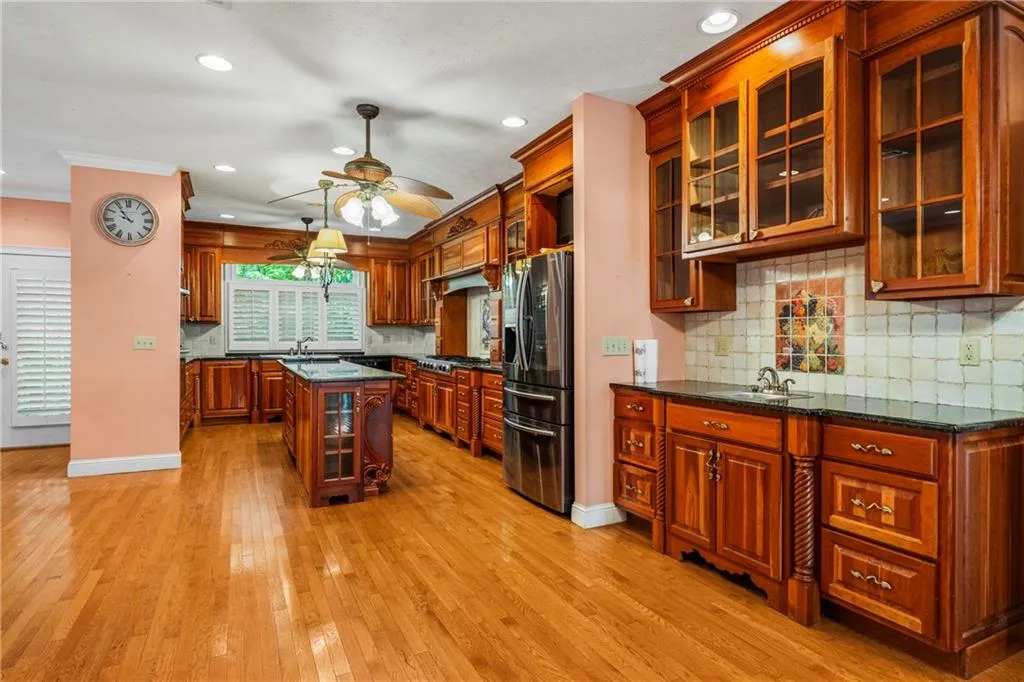 Additional image 57 of 1705 Lee Road 348, Salem, AL 36874