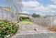Additional image 14 of Marshall Lake Road, Solihull B90