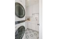 Additional image 46 of 153 Granada Ave, Long Beach, CA, 90803