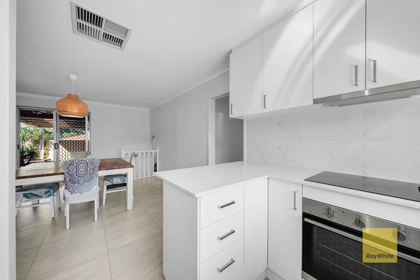 Additional image 12 of 433 Warwick Road, Greenwood WA 6024