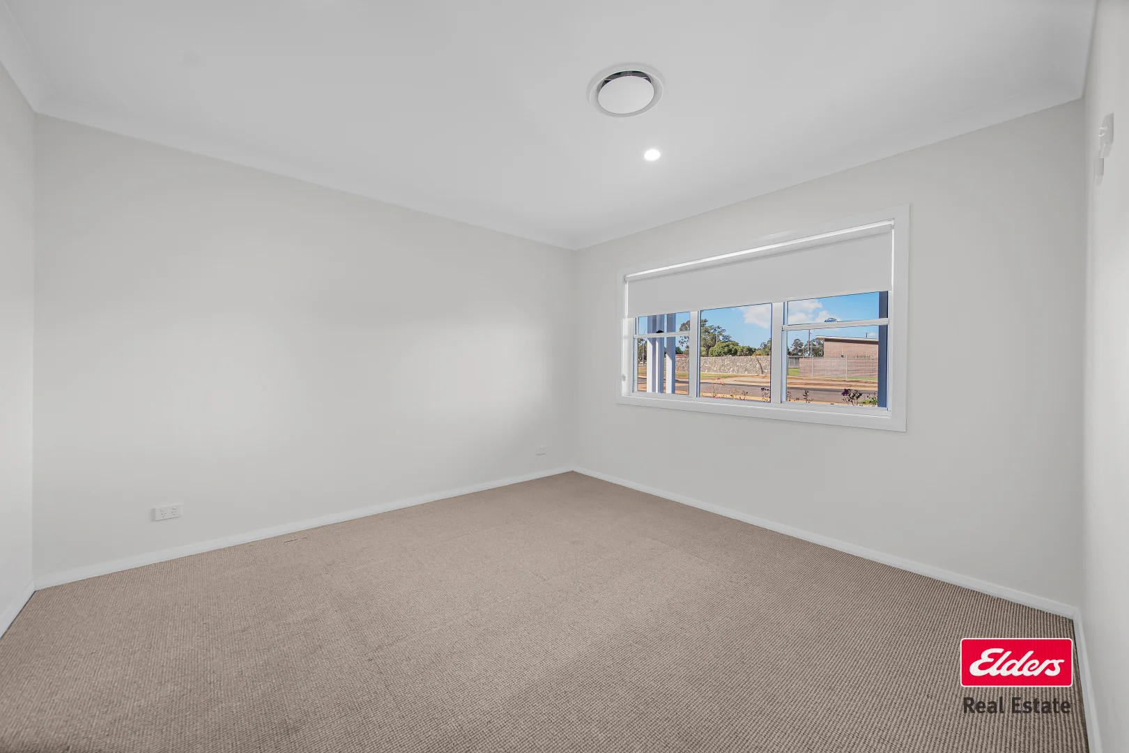 Additional image 6 of 1B Capstan Drive, Dubbo NSW 2830