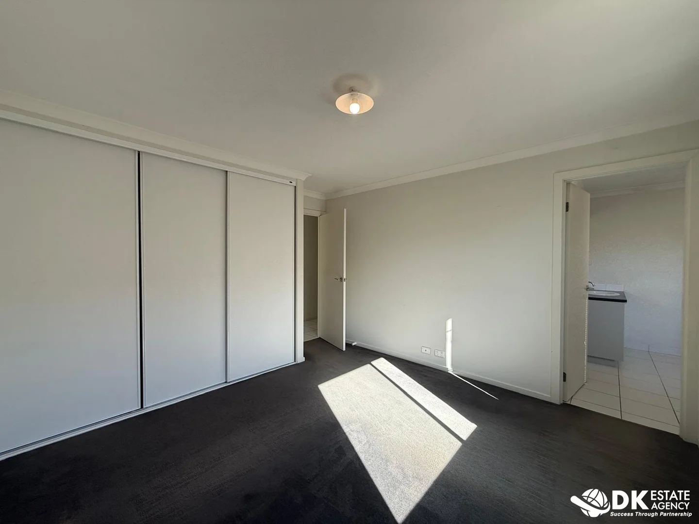 Additional image 16 of 700 Armstrong Road, Wyndham Vale VIC 3024