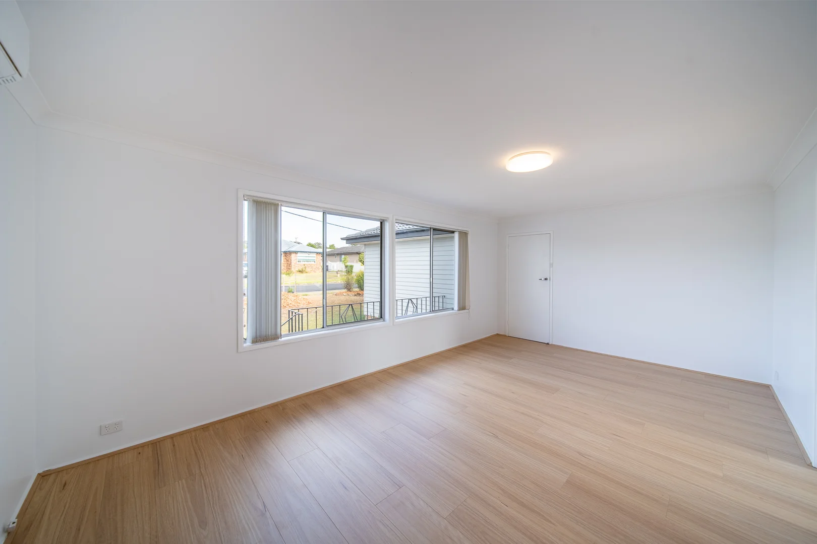 Additional image 21 of 24 Weingartner Avenue, Tarro NSW 2322