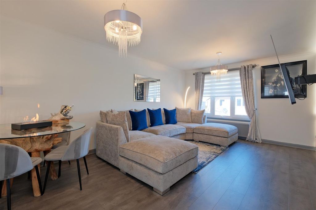 Additional image 6 of 3 bed flat for saleKingsbridge Drive, Rutherglen G73