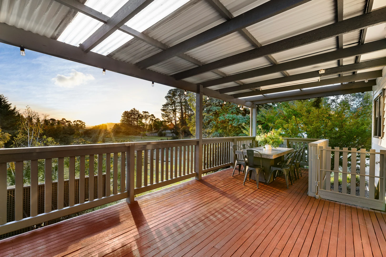 Additional image 13 of 1B Lalors Lane, Healesville VIC 3777