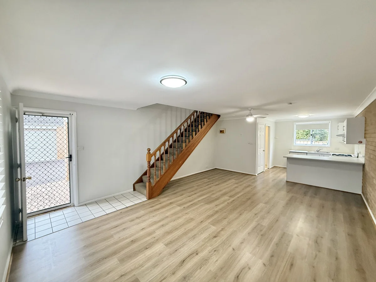Additional image 2 of 7/30 Mulbinga Street, Charlestown NSW 2290