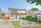 Additional image 18 of Gilling Way, Swindon