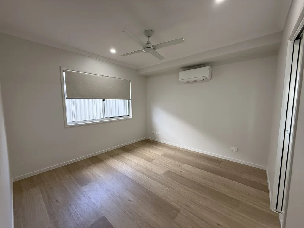 Additional image 7 of 11 Freeman Court, Urraween QLD 4655