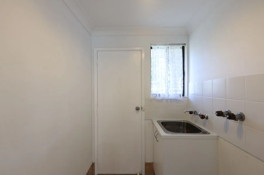 Additional image 11 of 3/38 Prince Street, Coffs Harbour NSW 2450