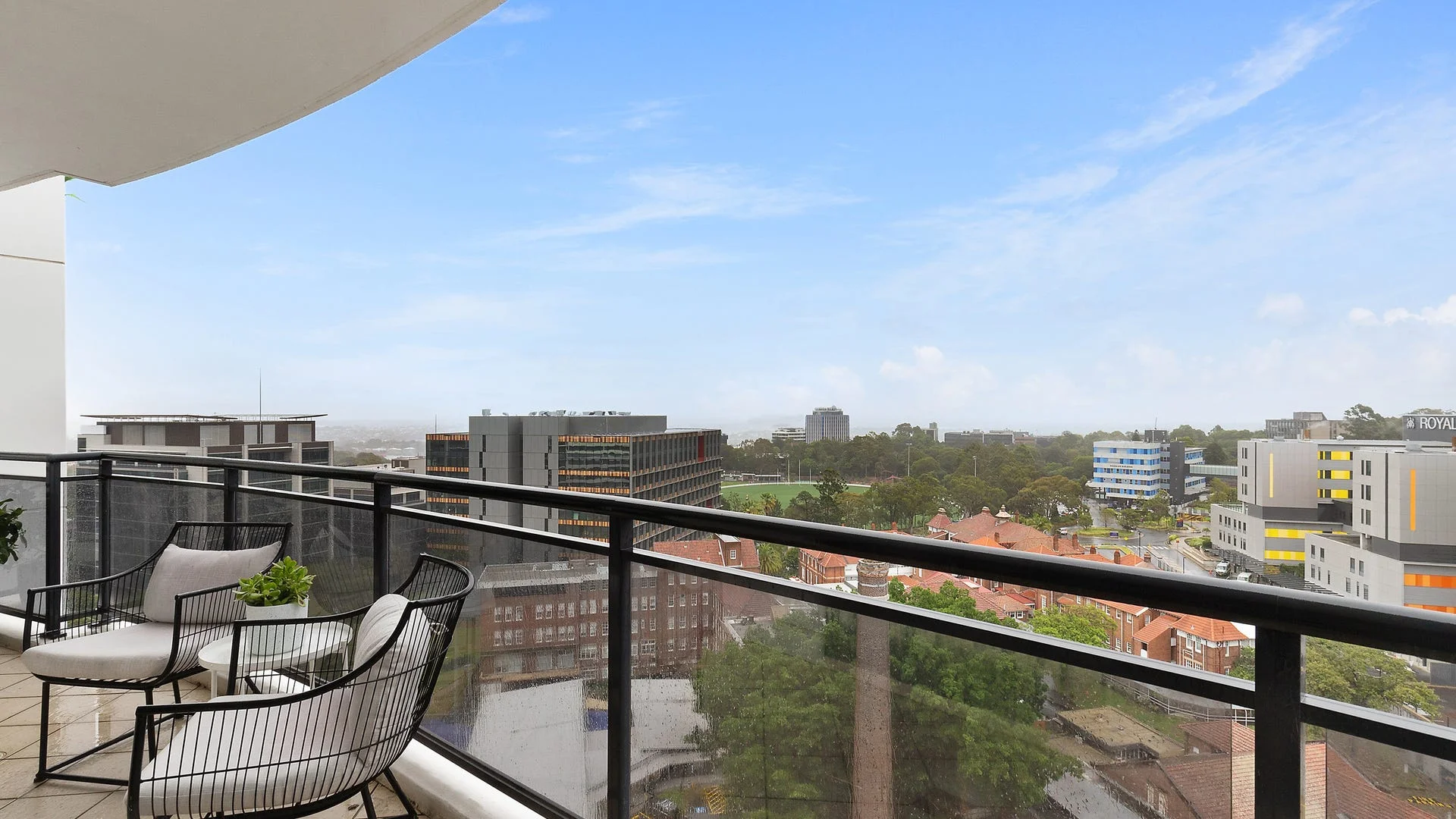 73/9 Herbert Street, St Leonards NSW 2065