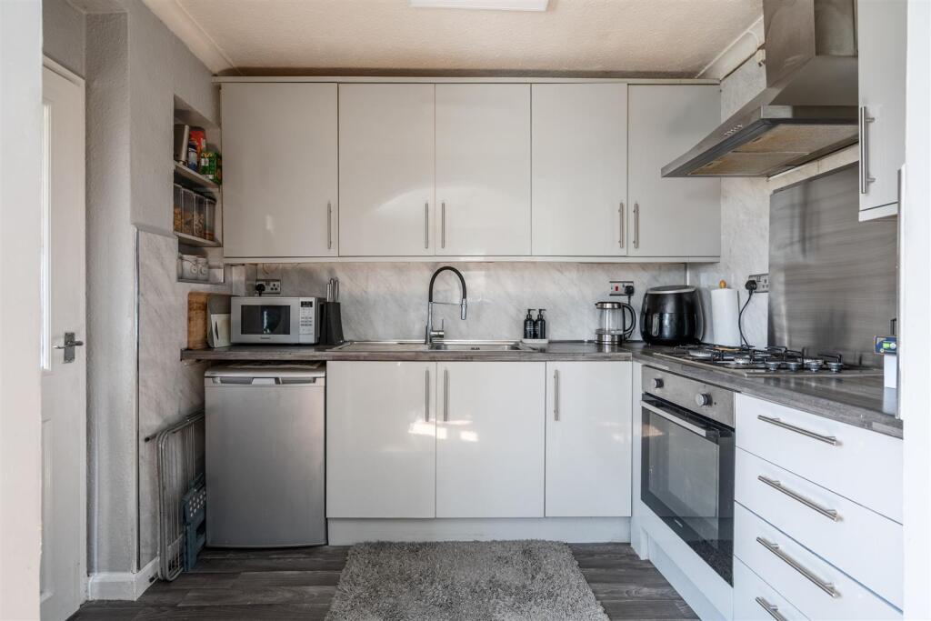 Additional image 3 of Silverton Crescent, Birmingham