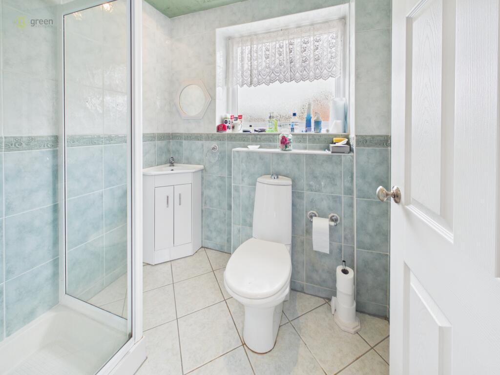 Additional image 10 of Blossom Hill, Erdington, B24