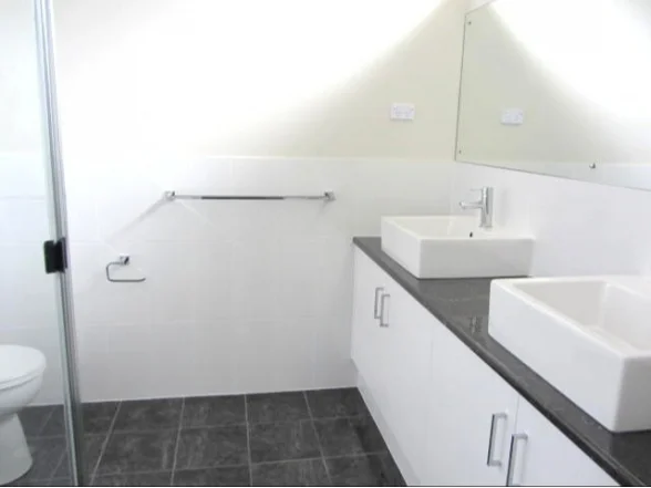 Additional image 8 of 11A Moseley Road, Paradise SA 5075