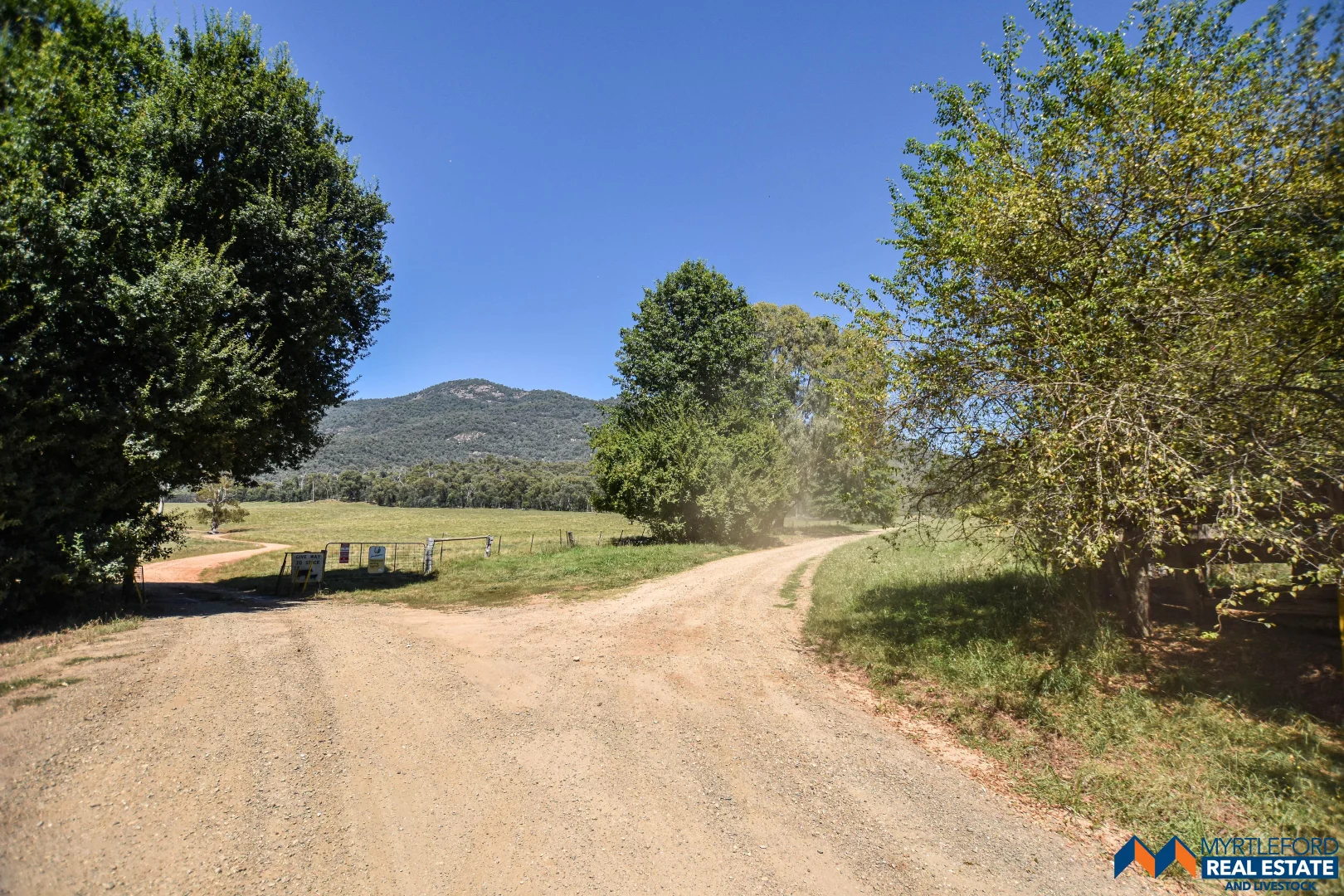 Additional image 8 of 820 Buffalo Creek Road, Myrtleford VIC 3737