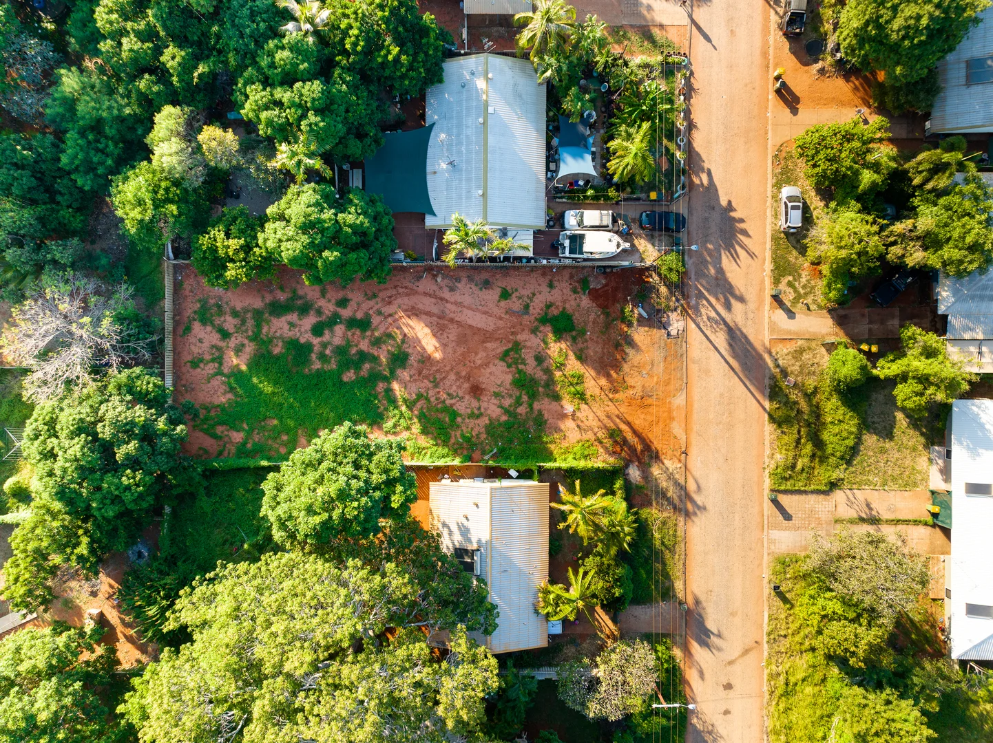 Additional image 2 of 5 Puertollano Place, Broome WA 6725
