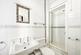 Additional image 8 of De Vere Gardens, London W8