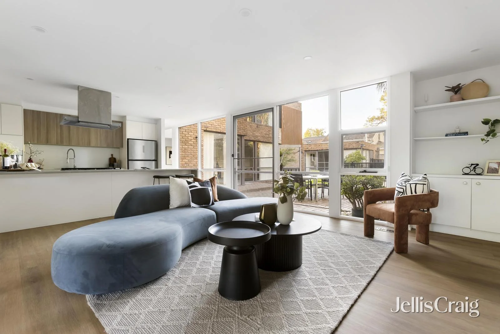 Additional image 10 of 35 Canterbury Road, Camberwell VIC 3124