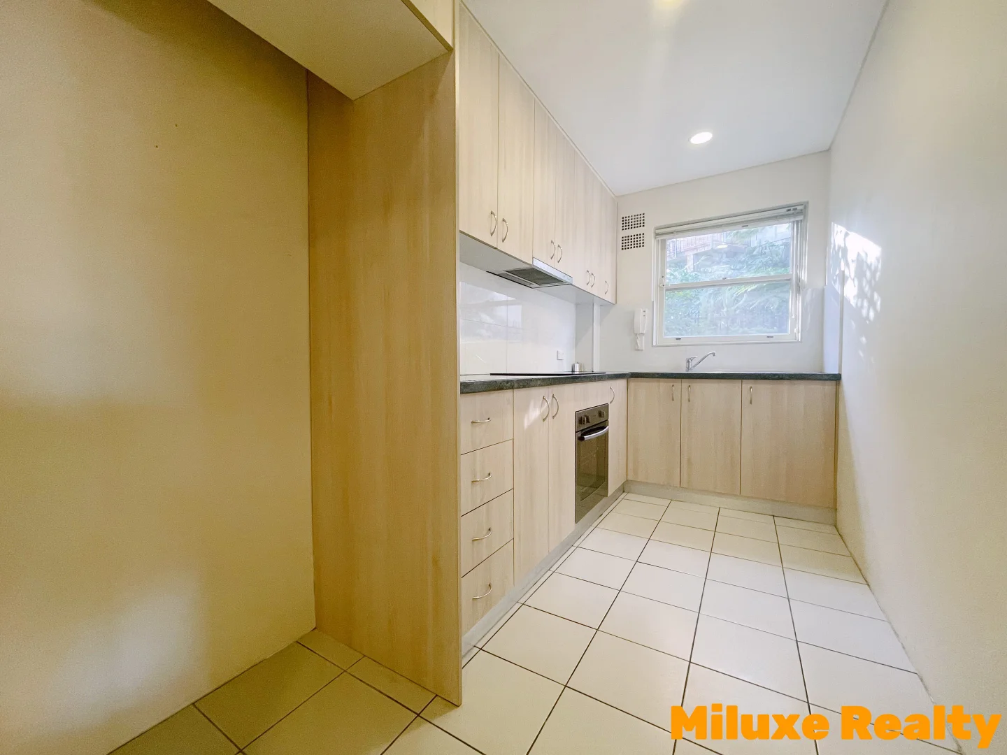Additional image 3 of 21/18 Woolcott St, Waverton NSW 2060