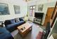 Additional image 6 of Alexandra Road, Burton-on-Trent, DE15