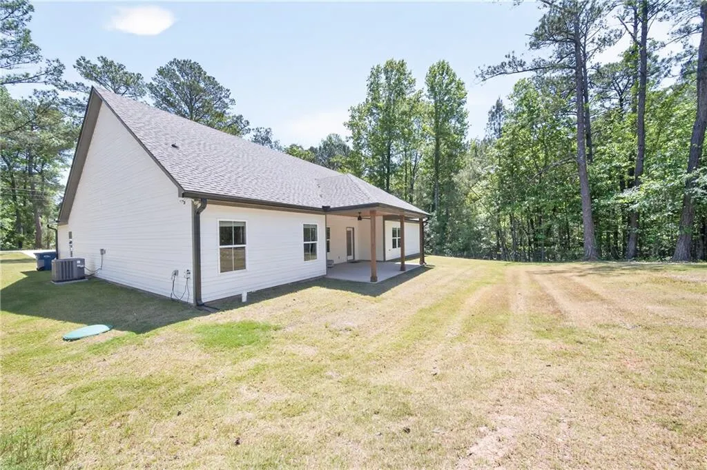 Additional image 39 of 1781 Lee Road 288, Smiths Station, AL 36877
