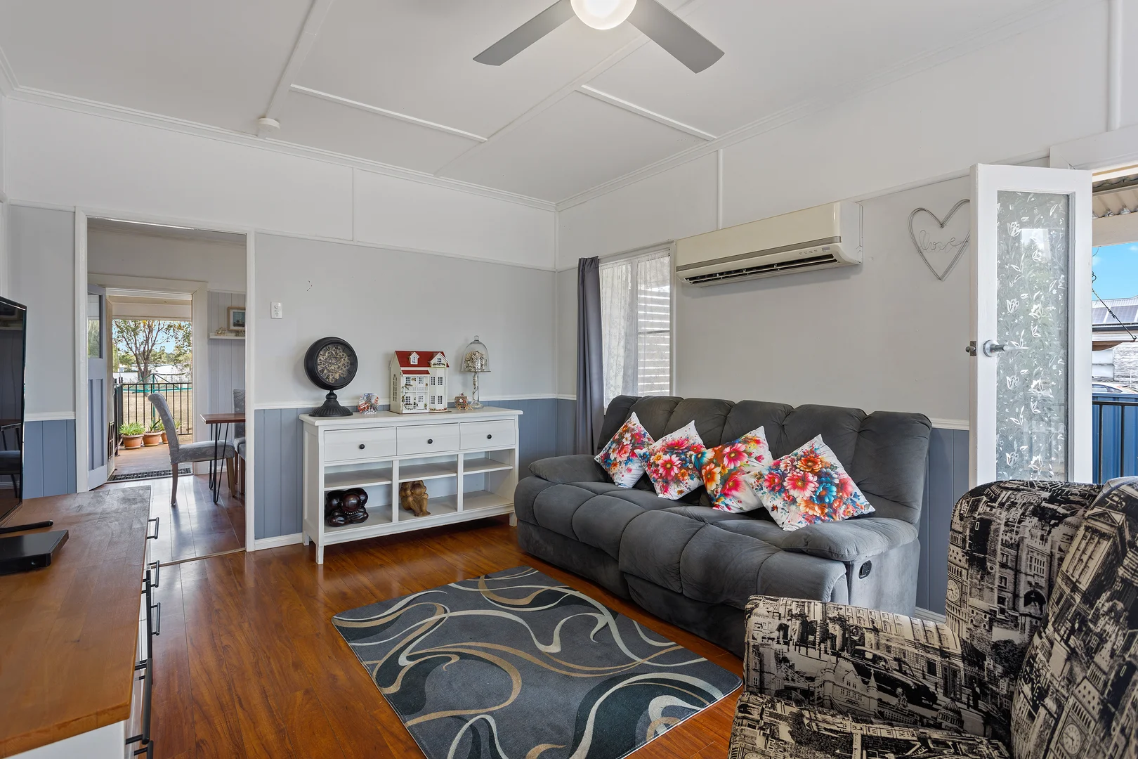 Additional image 5 of 37 Cunliffe Street, Oakey QLD 4401