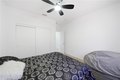 Additional image 26 of 13364 Pleasant View Ave, Hesperia, CA, 92344