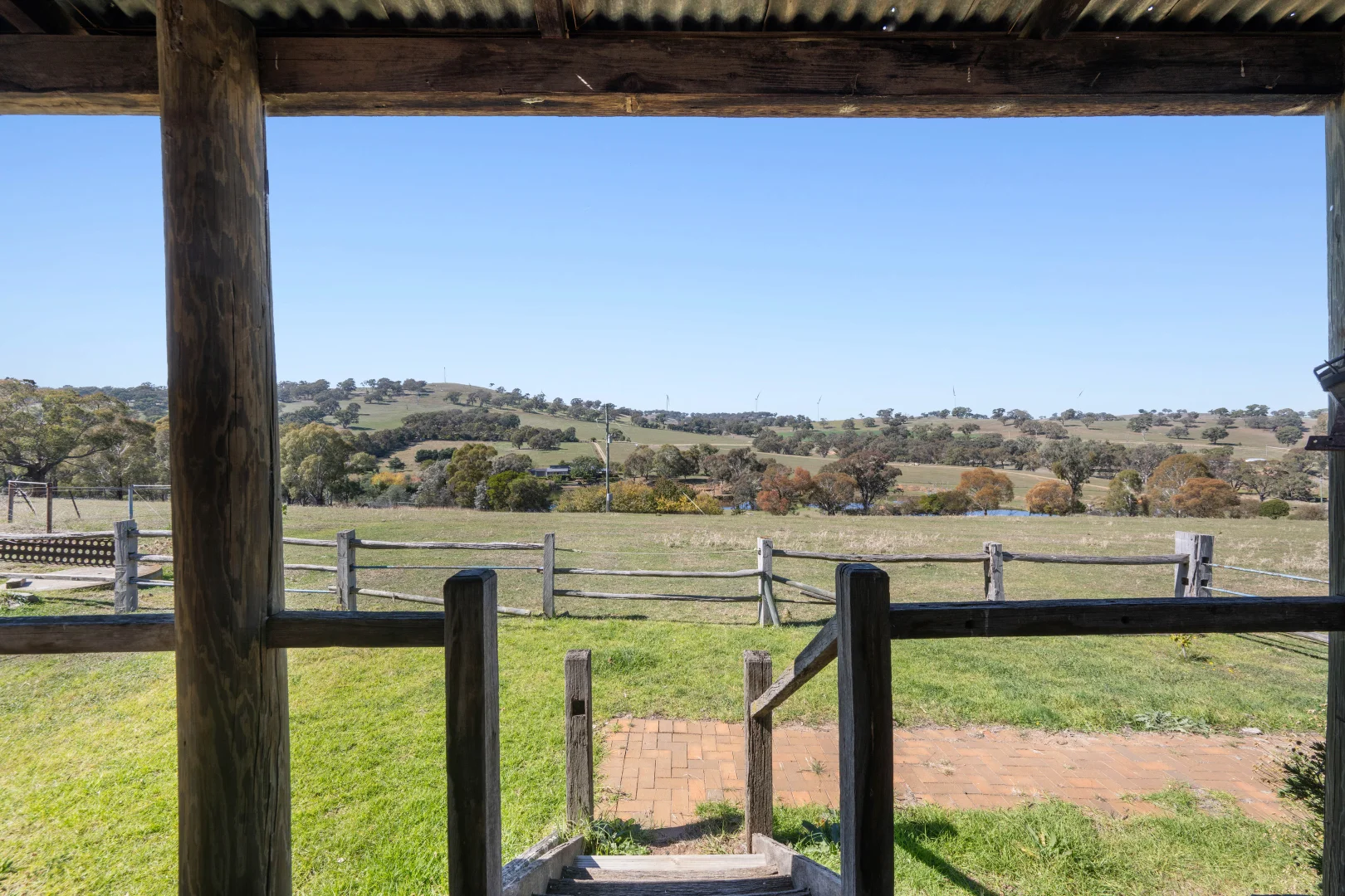 Additional image 8 of 1875 Errowanbang Road, Errowanbang NSW 2791