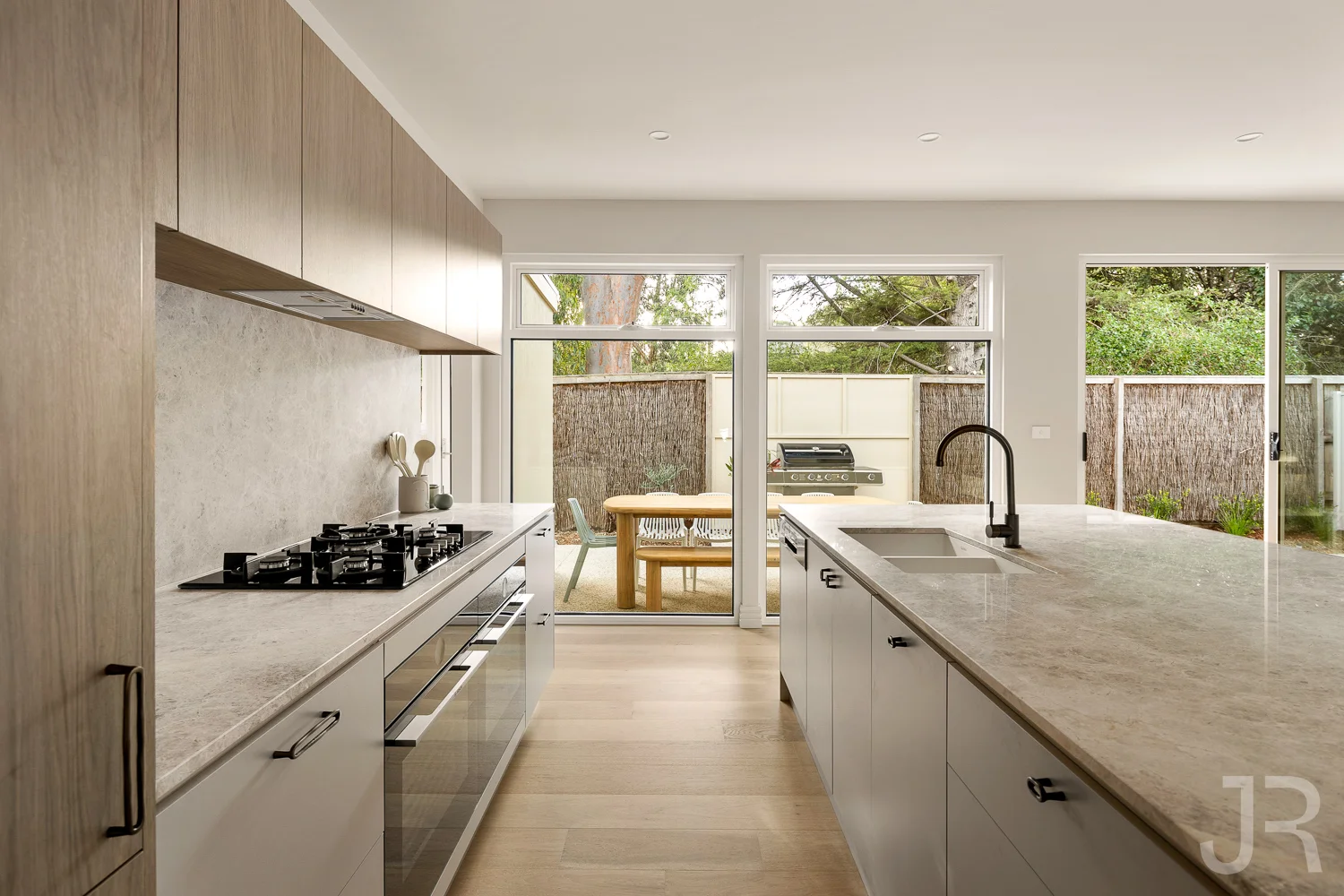 Additional image 5 of 32 Turner Street, Berwick VIC 3806