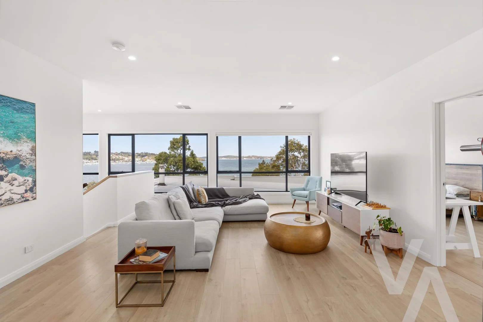 Additional image 15 of 60 Bareki Road, Eleebana NSW 2282