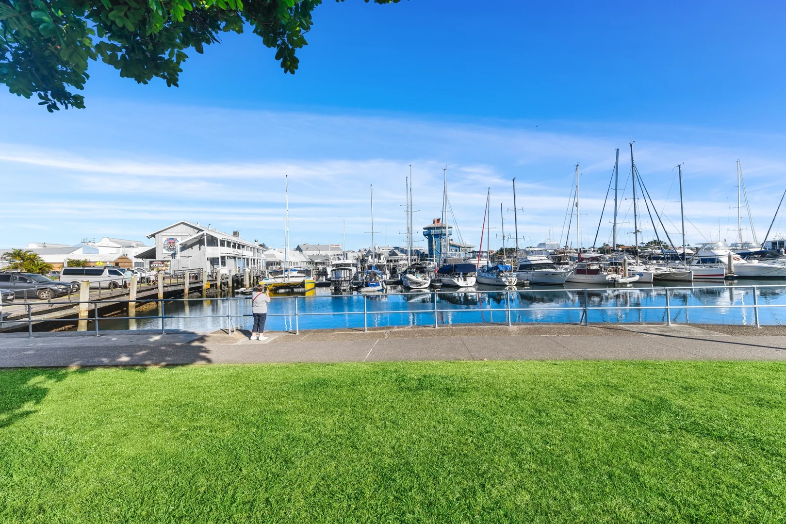 Additional image 12 of 3/34-36 River Esplanade, Mooloolaba QLD 4557
