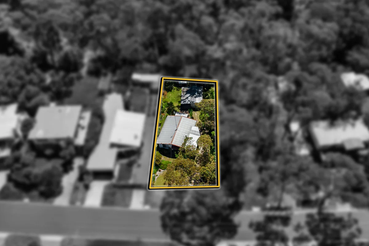 Additional image 25 of 9 Gully Road, Lake Tyers Beach VIC 3909