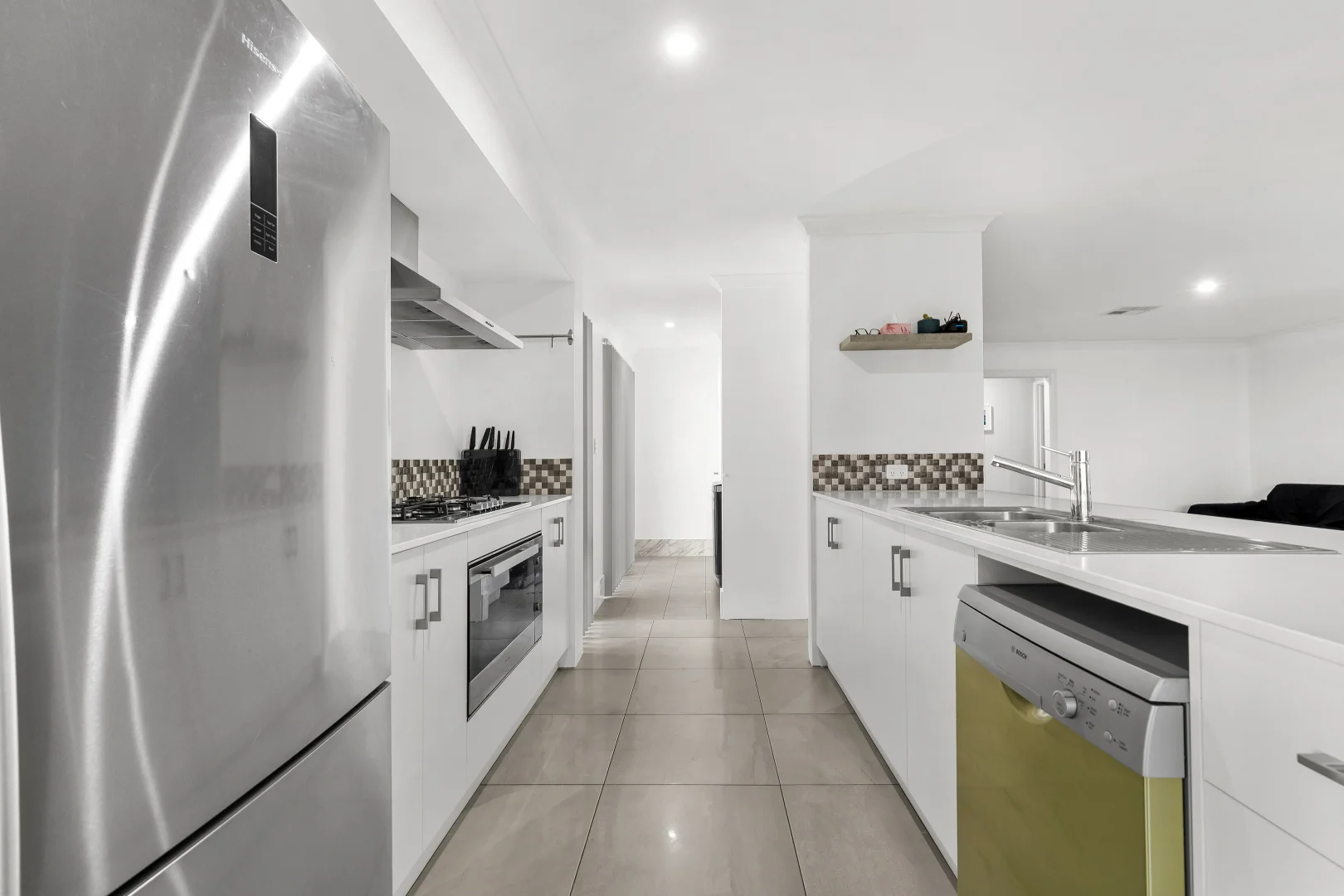 79 Cob Road, Brabham WA 6055 photo 4