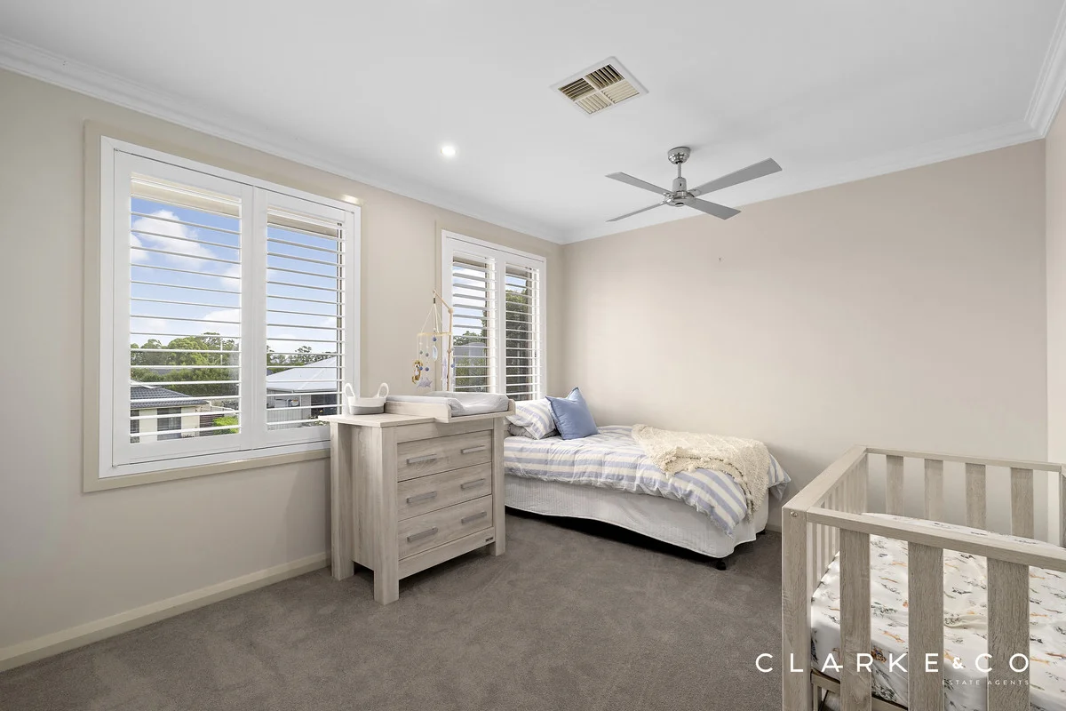 Additional image 15 of 10 Morinda Avenue, Largs NSW 2320