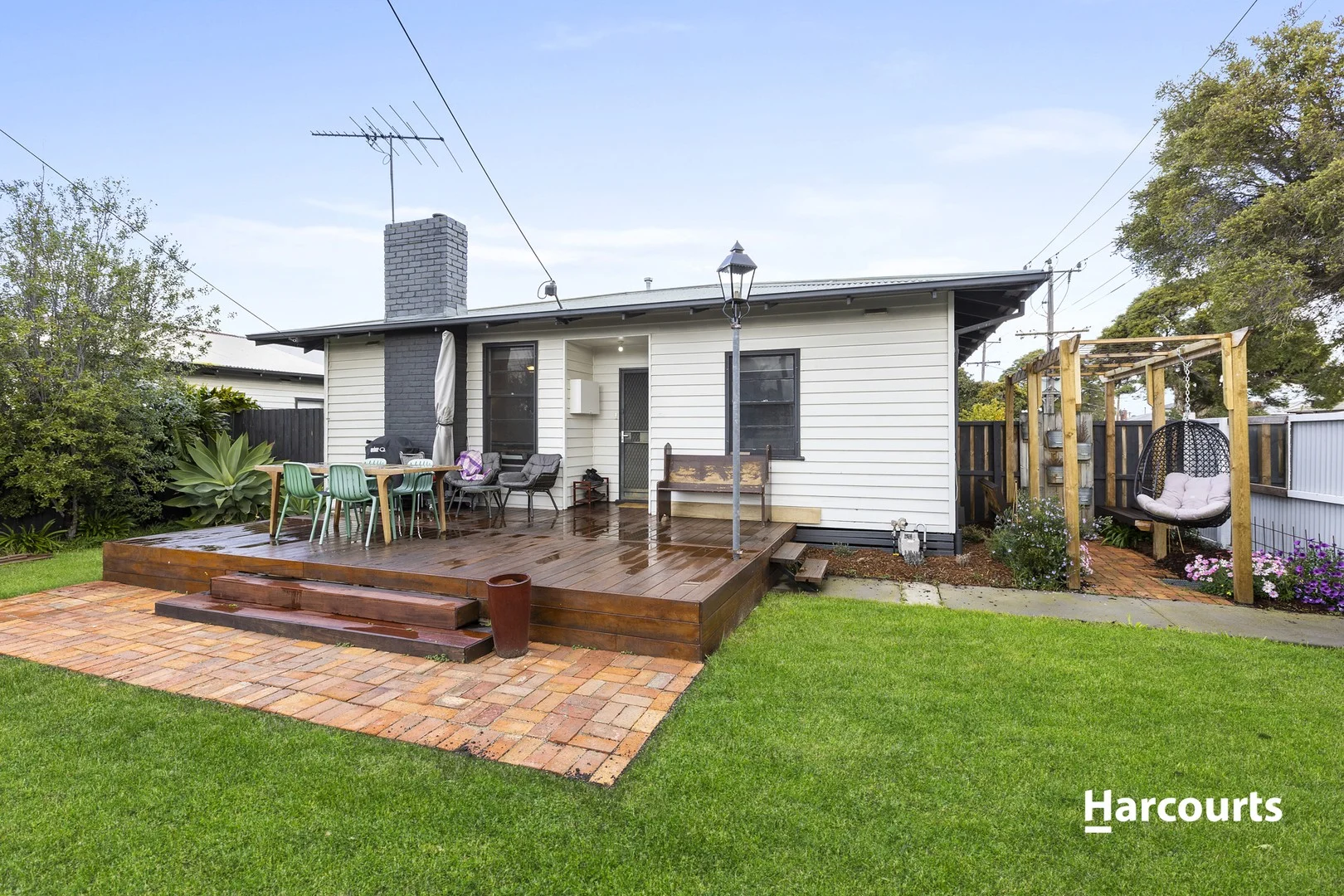 26D Tallis Street, Norlane VIC 3214